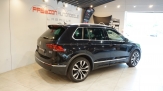 Volkswagen  TIGUAN II - photo 4
