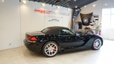 Dodge Viper SRT/10 - photo 4