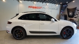 Porsche Macan Turbo - photo 3