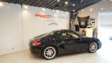 Porsche Cayman S 987.2 - photo 3
