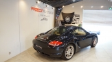 Porsche Cayman S 987.2 - photo 4