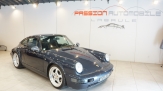 Porsche 964 Carrera 2 - photo 1