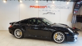 Porsche 997.2 Turbo S - photo 1