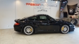 Porsche 997.2 Turbo S - photo 2