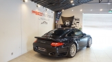 Porsche 997.2 Turbo S - photo 3