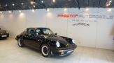 Porsche 911 3.2 TARGA - photo 1