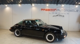 Porsche 911 3.2 TARGA - photo 2