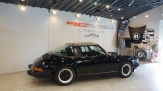 Porsche 911 3.2 TARGA - photo 3