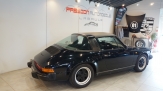 Porsche 911 3.2 TARGA - photo 4