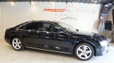 Audi A8 Limousine - photo 1