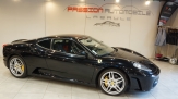 Ferrari F430 - photo 1