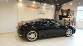 Ferrari F430 - photo 2