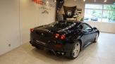 Ferrari F430 - photo 3
