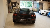 Ferrari F430 - photo 4
