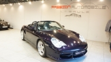 Porsche Boxster 2.7 - photo 1