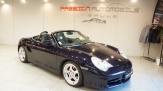 Porsche Boxster 2.7 - photo 2