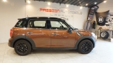 Mini Countryman Cooper S - photo 2