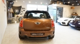 Mini Countryman Cooper S - photo 3