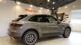 Porsche Macan SD - photo 4
