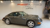 Porsche 964 Carrera 4 Phase 2 - photo 1