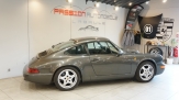 Porsche 964 Carrera 4 Phase 2 - photo 3