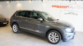 Volkswagen TIGUAN II - photo 3