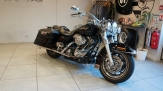 Harley RoadKing 1450 - photo 1