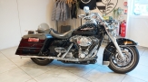 Harley RoadKing 1450 - photo 2