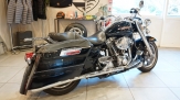 Harley RoadKing 1450 - photo 4