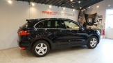 Porsche Cayenne Diesel - photo 4