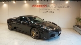 Ferrari F430 Spider - photo 1