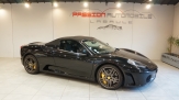 Ferrari F430 Spider - photo 2