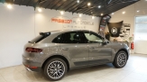 PORSCHE MACAN SD - photo 3