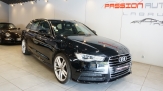 AUDI A6 Avant 2.0 tdi 190 S-Tronic Business executive - photo 1
