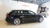 AUDI A6 Avant 2.0 tdi 190 S-Tronic Business executive - photo 4