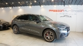 Audi Q8 60 TFSI - photo 1