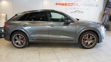 Audi Q8 60 TFSI - photo 3