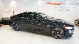 BMW M4 - photo 1