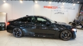 BMW M4 - photo 2
