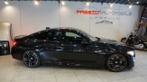 BMW M4 - photo 3