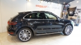 Porsche MACAN S - photo 4