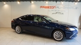 LEXUS ES 300H EXECUTIVE - photo 1