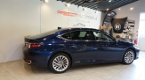 LEXUS ES 300H EXECUTIVE - photo 3