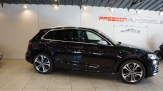 AUDI SQ5 - photo 2