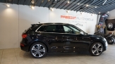 AUDI SQ5 - photo 3