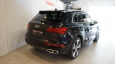 AUDI SQ5 - photo 4