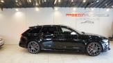 Audio RS6 Performance - photo 3