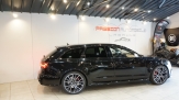 Audio RS6 Performance - photo 4