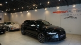 Audio RS6 Performance - photo 1