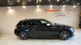 BMW 140i M X-DRIVE - photo 2
